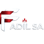 fadil_logo_transparent (1)